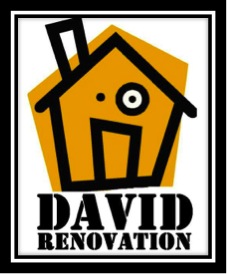 david_renovation_logo